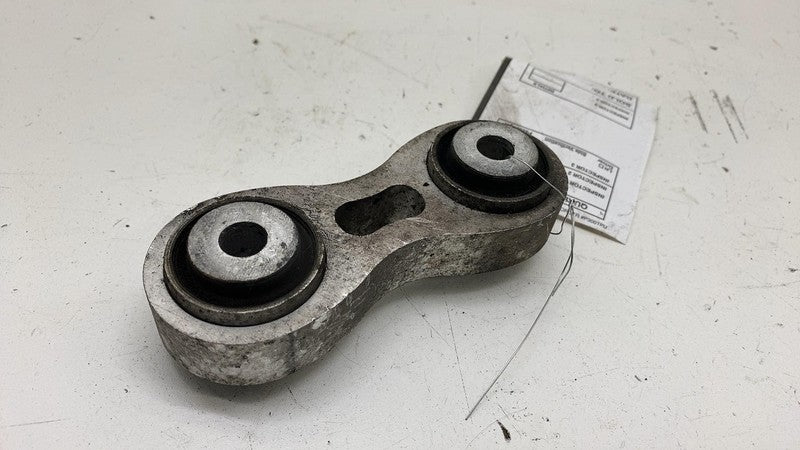 ⭕2012-2020 Model S Rear Right Suspension Wishbone Integral Link RWD 60