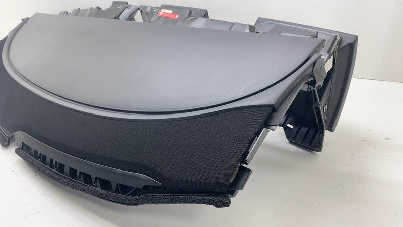 ⭕ 2017-2023 Tesla Model 3 Dashboard Instrument Panel Base & Premium As