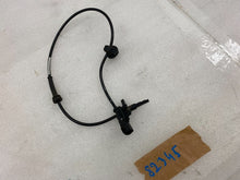 ⭕ 12-20 Model S Rear Left/Right Intelligent ABS Wheel Speed Sensor 1037796-00-B