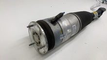 ⭕ 12-15 Model S Front Left Air Suspension Spring Shock Absorber RWD 6006351-00-C