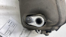 ⭕ 2016-2020 Tesla Model S X Electric Air Conditioning A/C Compressor Pump Assy