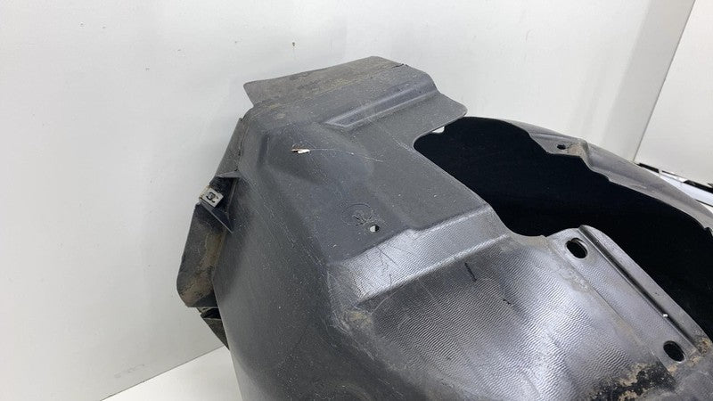 DM51R16115BB 2013-2018 Ford C-Max Front Driver Side Wheelhouse Splash Mud Guard Shield Left