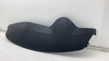 ⭕2012-2015 Tesla Model S Dashboard Instrument Panel Dash Trim Cover 1004397-05-J