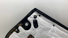 ⭕ 24-26 Model 3 Rear Driver Side Highland Door Panel Trim Card Left 1983172-20-C