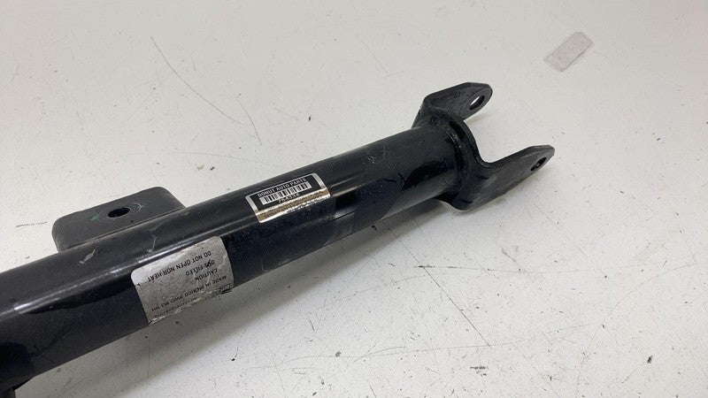 ⭕ 2024-2025 Model 3 Front Right Damper w/ Upper Mount Bracket RWD 1344