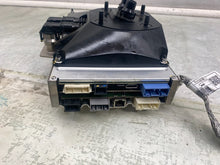 ⭕ 17-23 Tesla Model 3 Auto Pilot Assist Self Drive Control Module 1462554-00-K