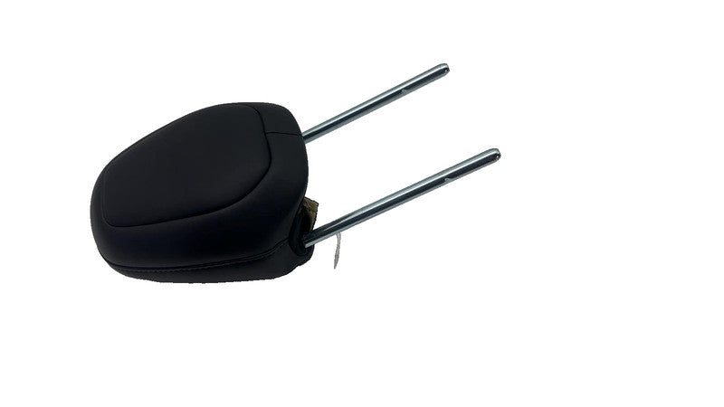 ⭕ 19-24 Model S X Front Left or Right 1st Row Seat Headrest Black 1495