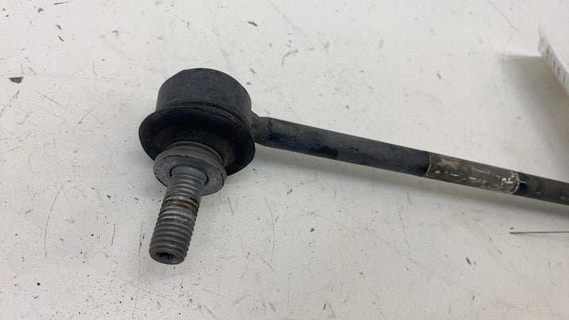 ⭕ 17-23 Model 3 Front Right Sway Bar Stabilizer Anti Roll Bar Link 104