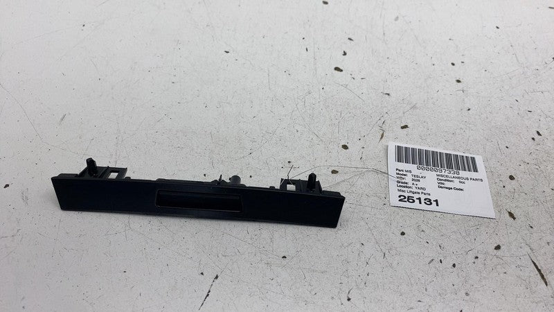 Miscellaneous Parts TESLA MODEL Y 26