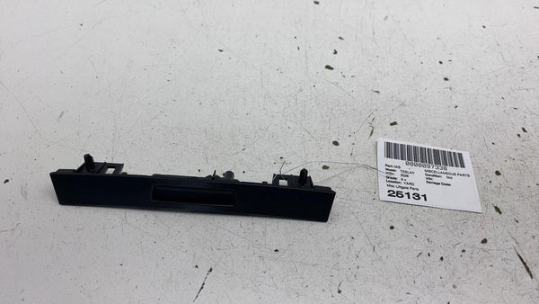 Miscellaneous Parts TESLA MODEL Y 26