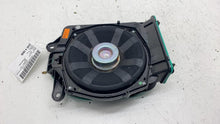 ⭕ 2017-2023 BMW 540i Left Side Center Subwoofer Audio Speaker LH 65136801075-03