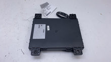⭕ 12-20 Model S Body Controller Module 315MHZ w/ Smart Key Remote 1010906-00-F