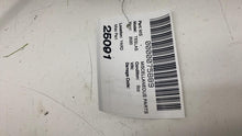⭕ 2012-2020 Tesla Model S Front Hood Latch Lock Actuator Mechanism 1033011-00-G