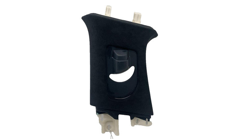 P11-NH03AJ-03 ⭕ 2022-2024 Lucid Air B-Pillar Left Driver Side Upper Trim LH P11-NH03AJ-03