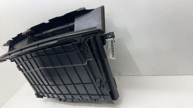 PT00446522-J ⭕ 22-25 Rivian R1S Radiator Condenser Cooling Fan Motor Air Shutter PT00446522-J