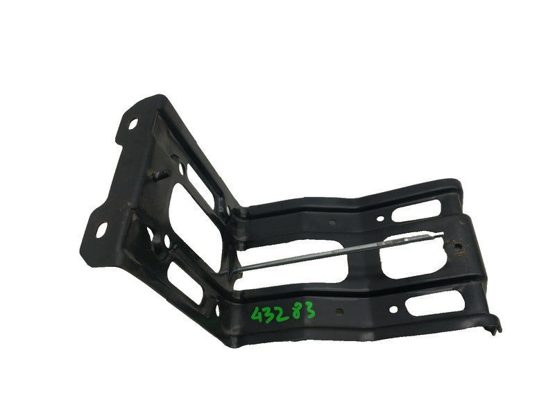 ⭕ 16-20 Tesla Model S Battery Tray Support Bracket Holder Retaining Strap Assy