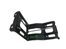 ⭕ 16-20 Tesla Model S Battery Tray Support Bracket Holder Retaining Strap Assy