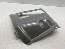 2020-2026 Tesla Model Y Rear Left Quarter Panel Fender Extension LH 1510098-S0-A