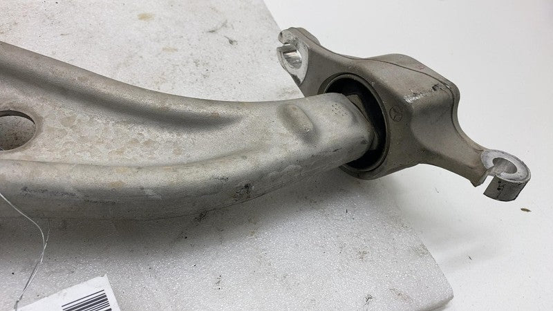 2016-2019 Mercedes-Benz GLE350 Front Driver Suspension Lower Control A