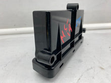 ⭕ 12-20 Tesla Model S Door Control Unit Module Mechanism Controller 1003101-00-E