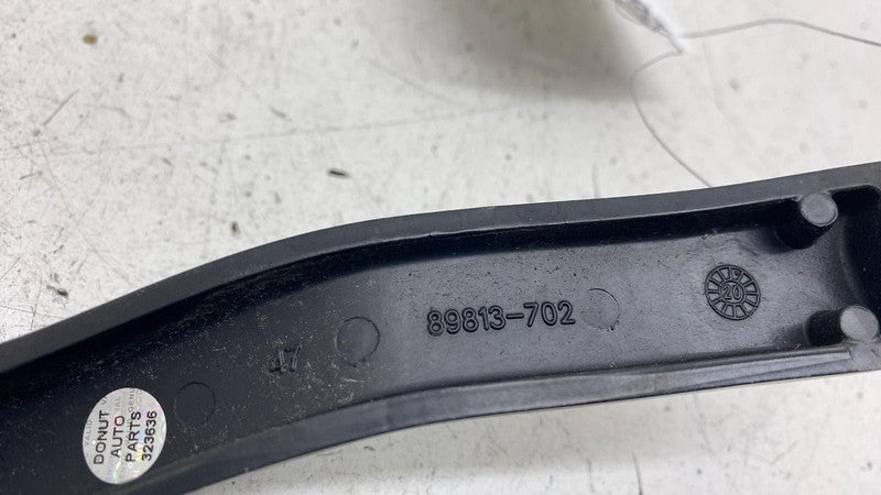 ⭕ 2016-2024 Ram 3500 Front Passenger Side Windshield Wiper Arm Right 5