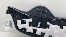 ⭕ 16-20 Model X Dashboard Instrument Panel Interior Dash Trim Cover 1036748-00-F