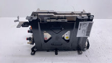 Miscellaneous Parts VOLKSWAGEN ID4 25