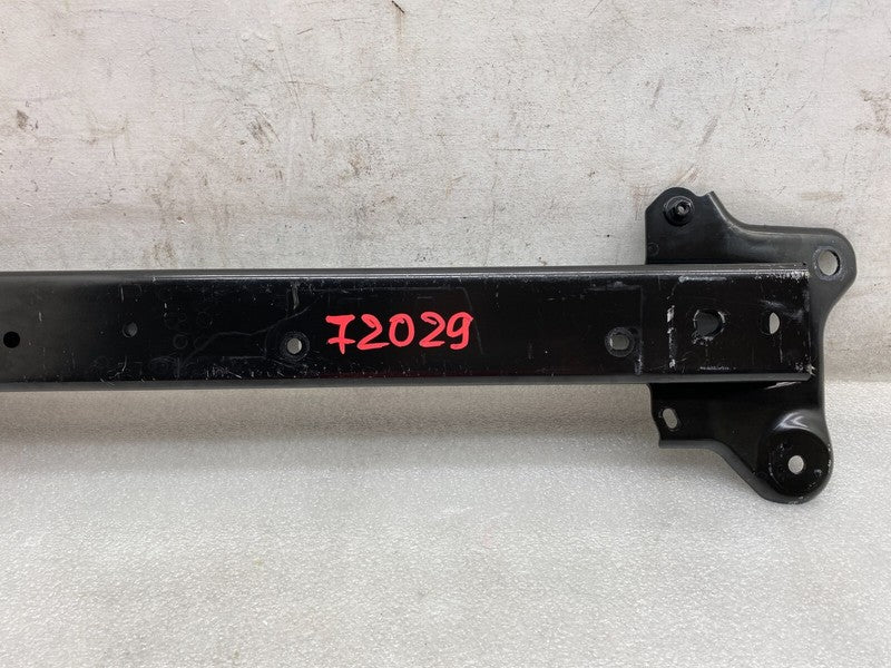 1103565 00 A ⭕ 17-23 Model 3 M3 Front Shock Tower Brace Thermal Beam Bracket RWD 1103565-00-A