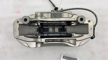 ⭕ 2022-2024 Lucid Air Front Left Driver Side Brake Caliper w/ Hose Line Assembly