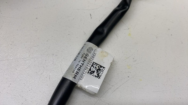 ⭕ 2018 Chrysler Pacifica Front Left or Right Seat Lower Cushion w/ Blo