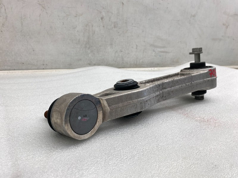 104895100B ⭕ 12-15 Model S MS Front Left or Right Suspension Lower Control Arm 1048951-00-B
