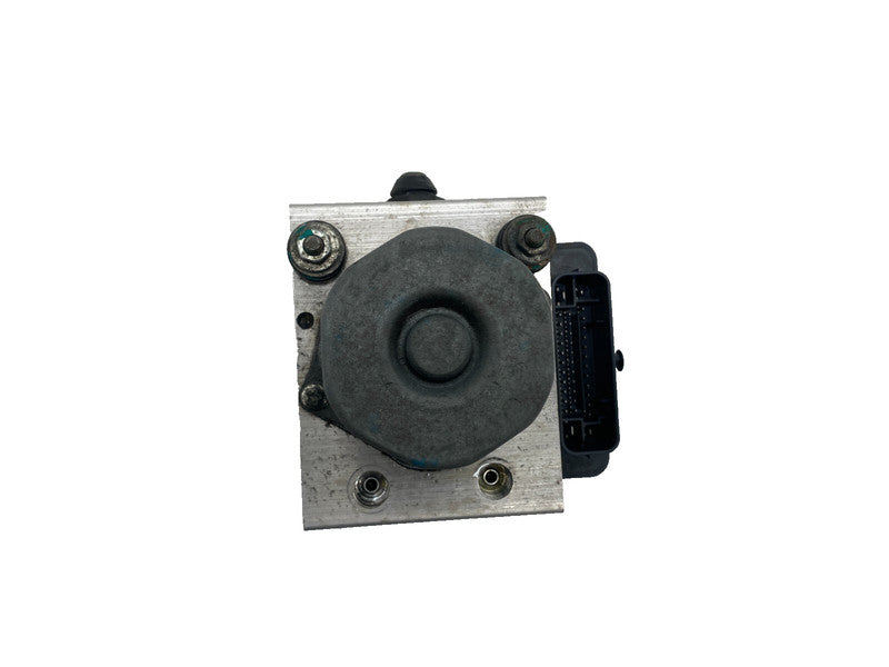 ⭕2012-2015 Tesla Model S MS Anti-Lock Brake ABS Pump Control Module 6006363-00-C