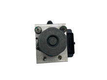⭕2012-2015 Tesla Model S MS Anti-Lock Brake ABS Pump Control Module 6006363-00-C