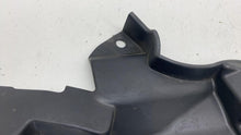 ⭕2024 2025 Tesla Model 3 Driver Side Shock Tower Cap Cover Left 1694503-99-C OEM