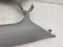 ⭕ 17-23 Model 3 Front Left & Right A-Pillar Upper Trim 1086241-71-H/1086237-71-H