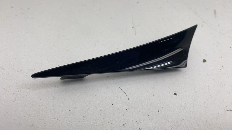 ⭕ 2023-2025 Toyota Prius Rear Right Bumper Extension Trim Molding RH 5