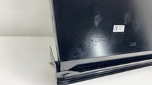 2024 2025 Tesla Cybertruck Front Truck Bed False Wall Assembly 1818781-00-D OEM