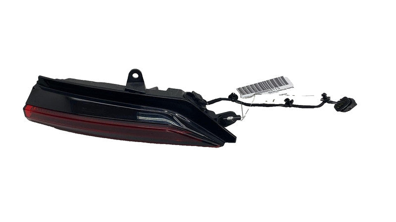 ⭕2021-2023 Polestar 2 Rear Passenger Side Inner Taillight LED Tail Lamp Right RH