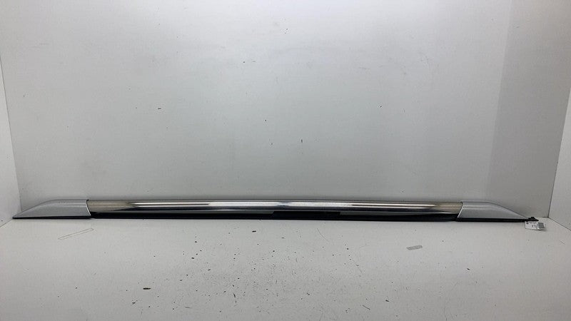 ⭕ 2018-2024 Lincoln Navigator Right Roof Rack Luggage Carrier Rail JL7