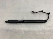 ⭕ 16-25 Model X Rear Left or Right Secondary Falcon Door Lift Strut 1063441-00-F
