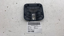 Miscellaneous Parts RIVIAN R1S 22