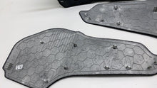 17-20 Tesla Model 3 Front Center Console Armrest Cup Holder Carrier 1561492-00-A