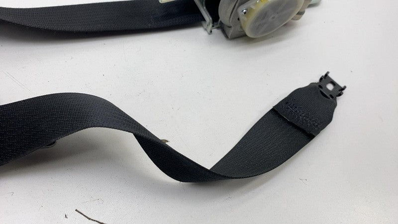 ⭕ 2016-2020 Tesla Model S Front Left 1st Row Seat Belt & Retractor 107