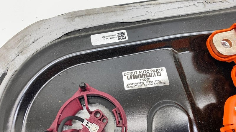 ⭕ 17-23 Model 3 Y Power Conversion Standard Battery Short Module 11355