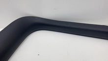⭕ 20-24 Model Y Driver A-Pillar Door Scuff Plate Lower Trim Left LH 1494619-00-D