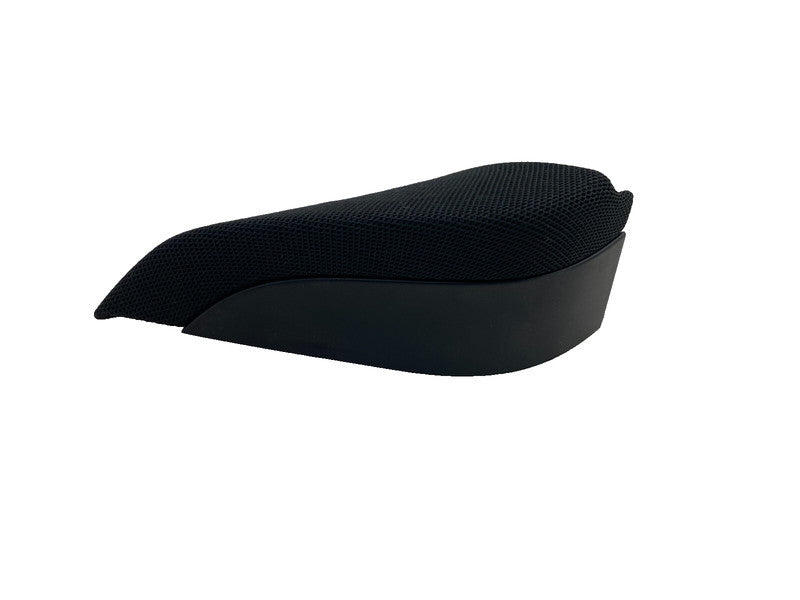 1784662 00 A ⭕ 2017-2023 Tesla Model 3 Front Door Corner Cover Trim Panel Right 1784662-00-A