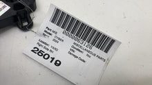 ⭕24-25 Tesla Cybertruck Passenger Side Brake Junction Molding Right 1250773-00-D