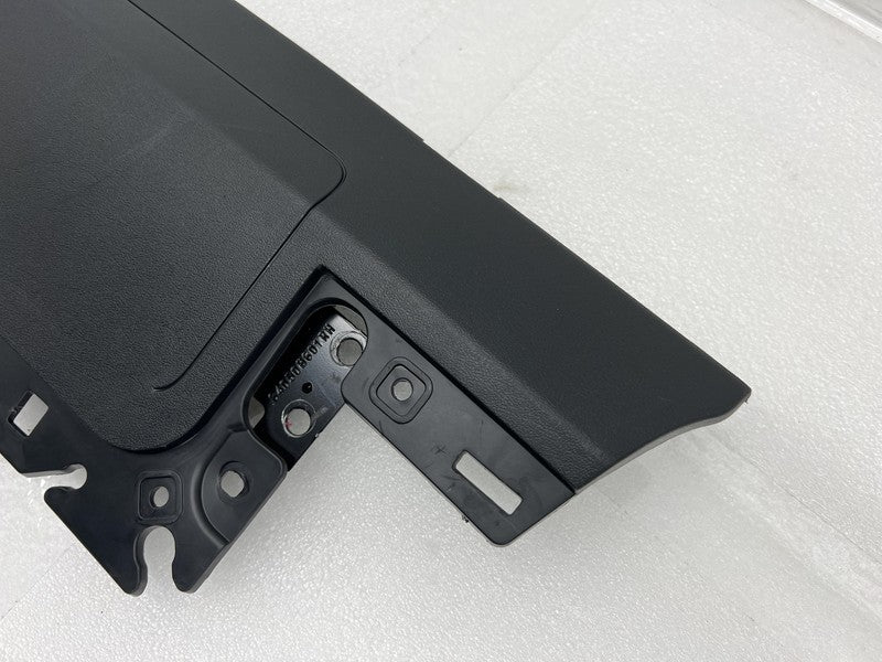 ⭕ 2017-2023 Model 3 Y Passenger Side Lower Knee Safety Airbag Right 10