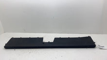 Miscellaneous Parts RIVIAN R1S 22