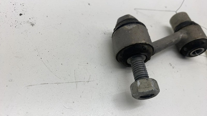 ⭕ 2014-2015 Mercedes-Benz B Electric Drive Front Linkage Control Arm Bushing